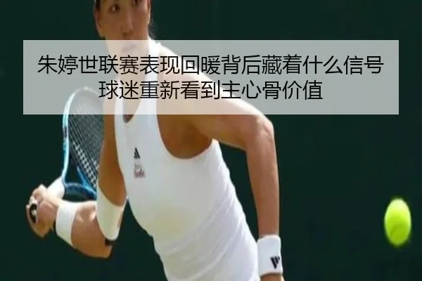img_1781791526960_182_1_446.jpg